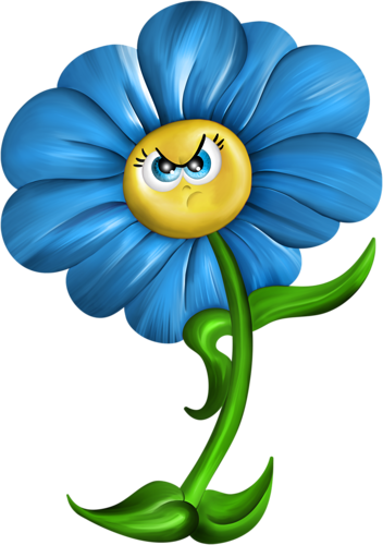 1551984031267.png