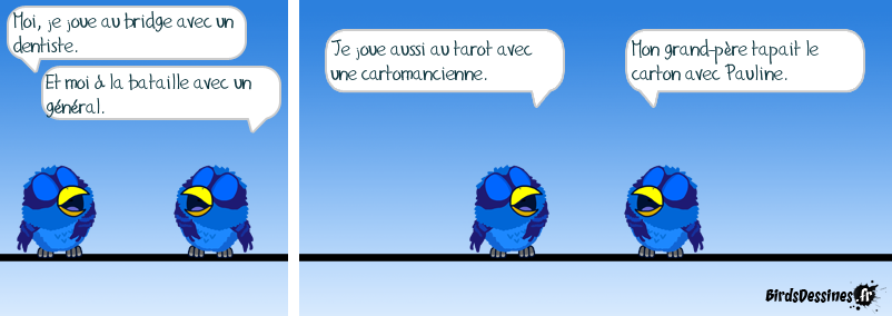 1551985280473.png