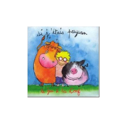 1551986974926.png