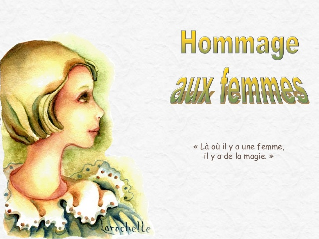 1552063535712.png