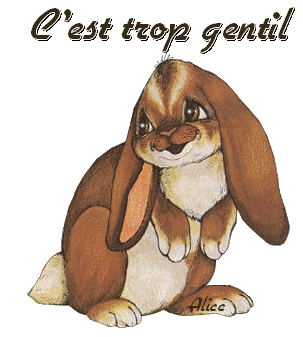 1552129601935.png