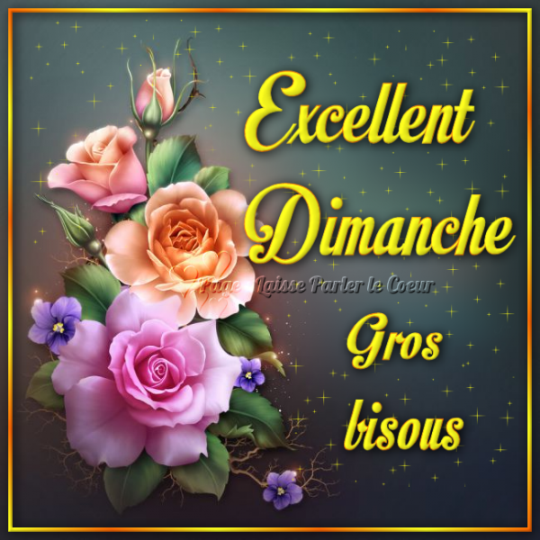 1552200258194.png