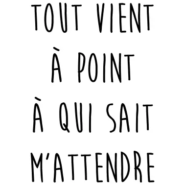 1552245548300.png