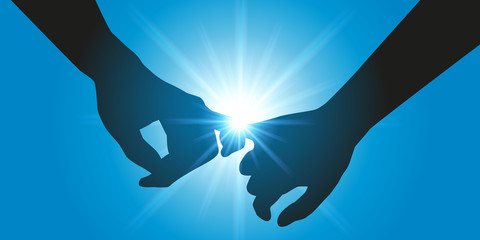 1552603851668.png