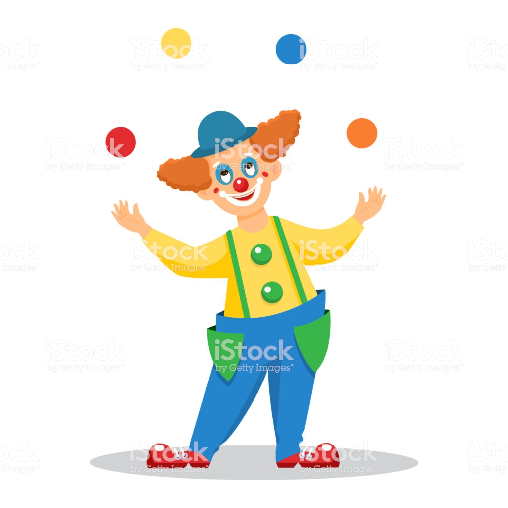 1552912060604.png