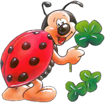 1553077308010.png