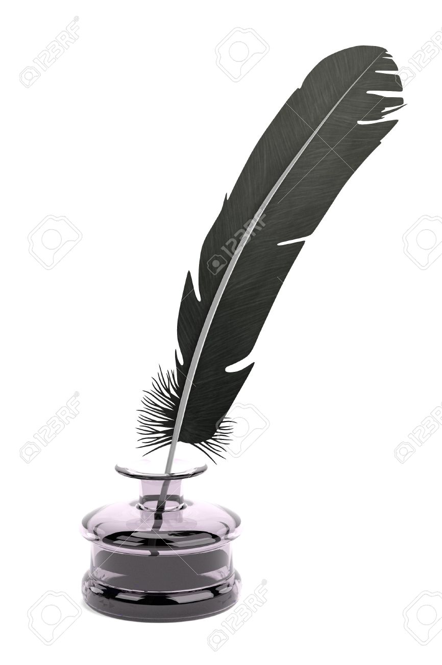 1553085179248.png