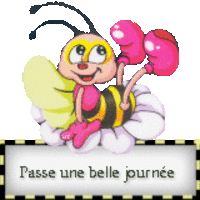 1553163404289.png