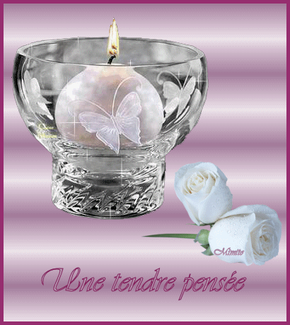 1554110601605.png