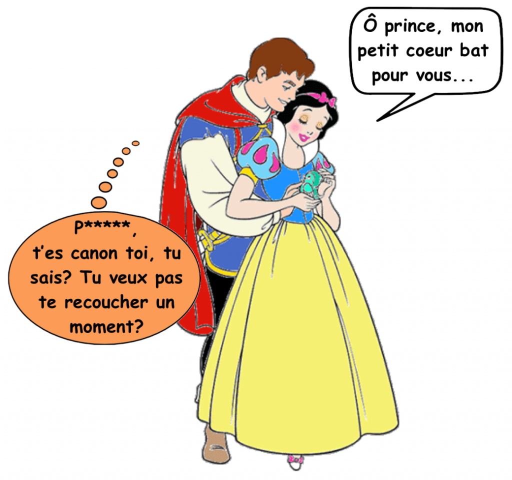 1554551926799.png