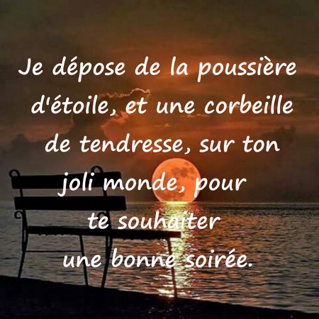 1555178770134.png