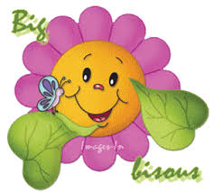 1555236114825.png