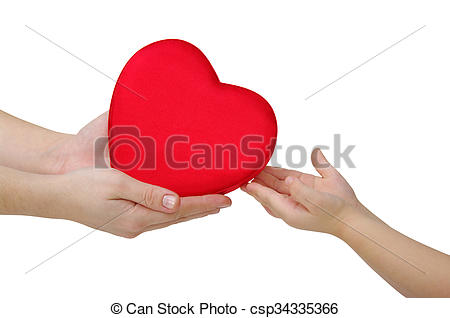 1555329993404.png