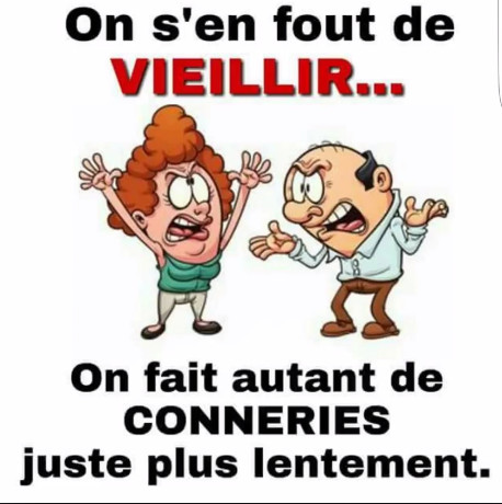 1555413110155.png
