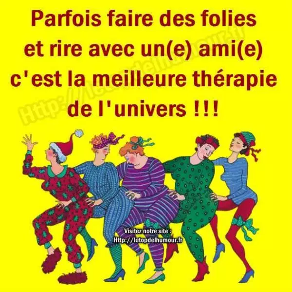1555431431612.png