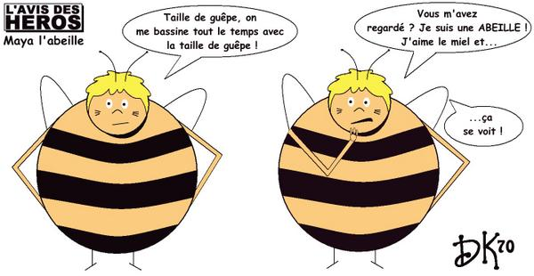 1555431759106.png