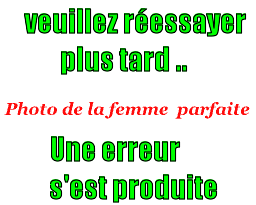 1555765514094.png