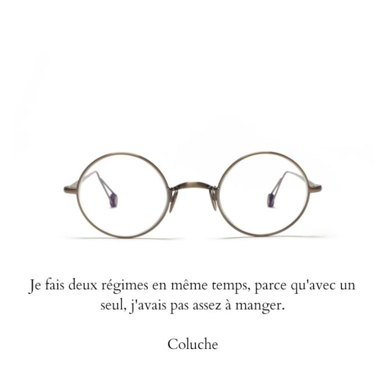 1556044901699.png
