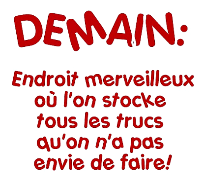 1556102951831.png
