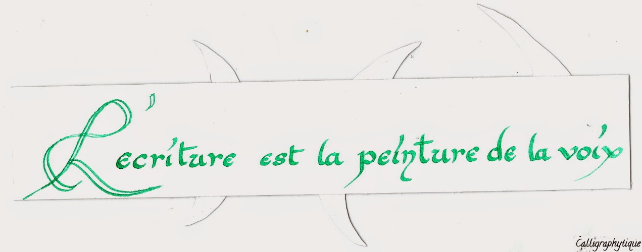 1556106094712.png