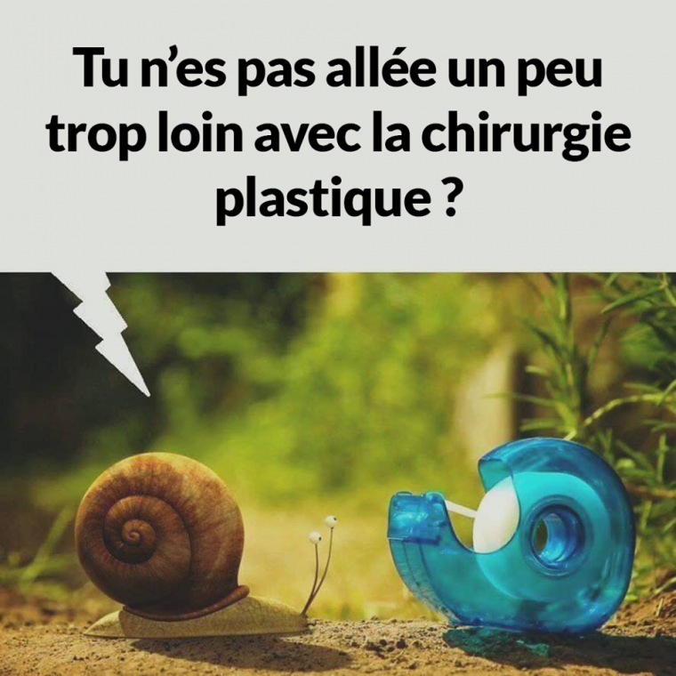 1556200602119.png