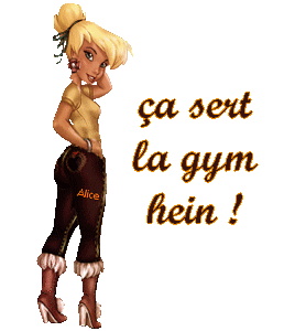 1556274168920.png