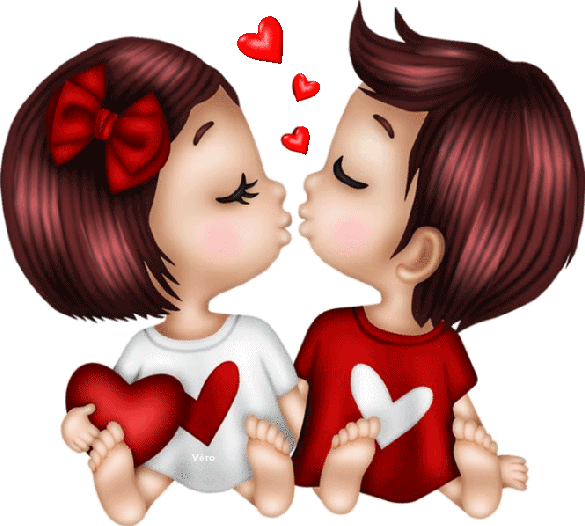 1556298219281.png