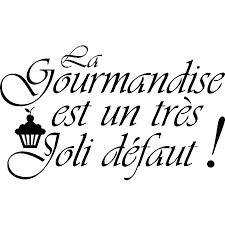 1556298381427.png