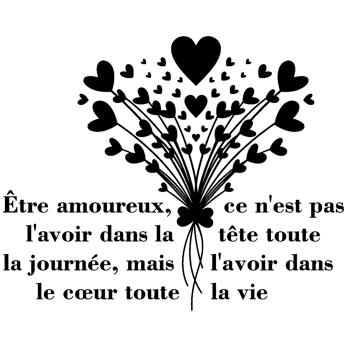 1556369034998.png