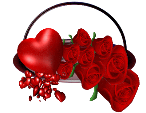 1556370035770.png
