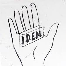 1556451771684.png