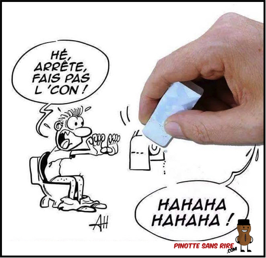 1556550230087.png