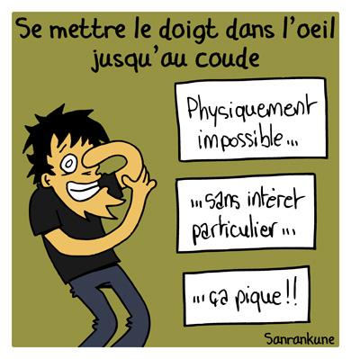 1556796931943.png