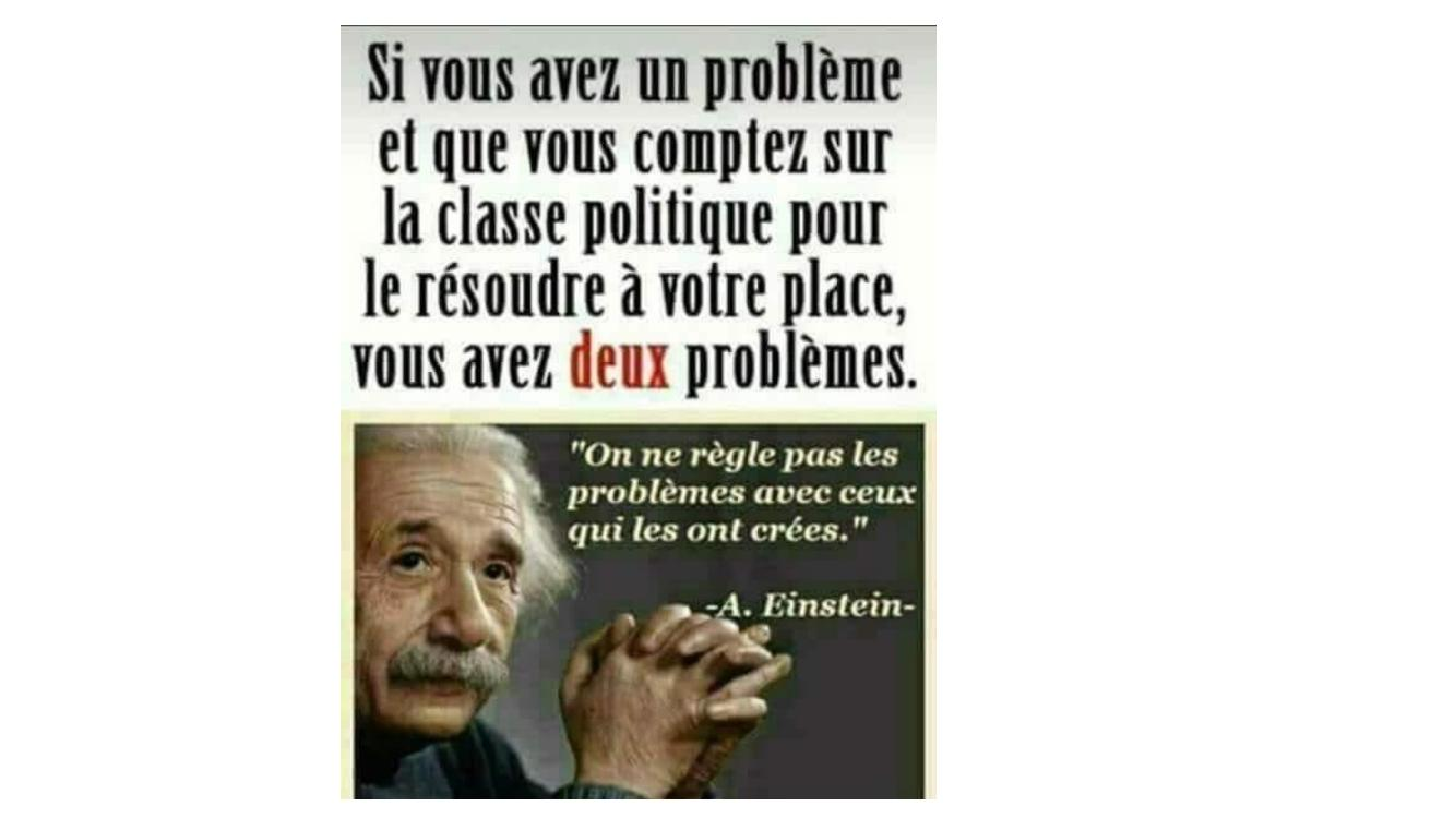 1558087242236.png