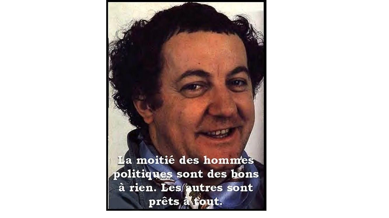 1558163450327.png