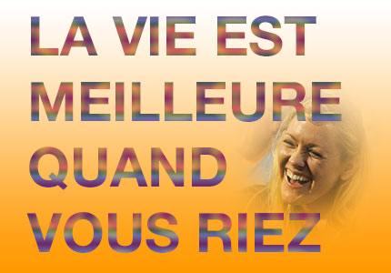 1558374880426.png
