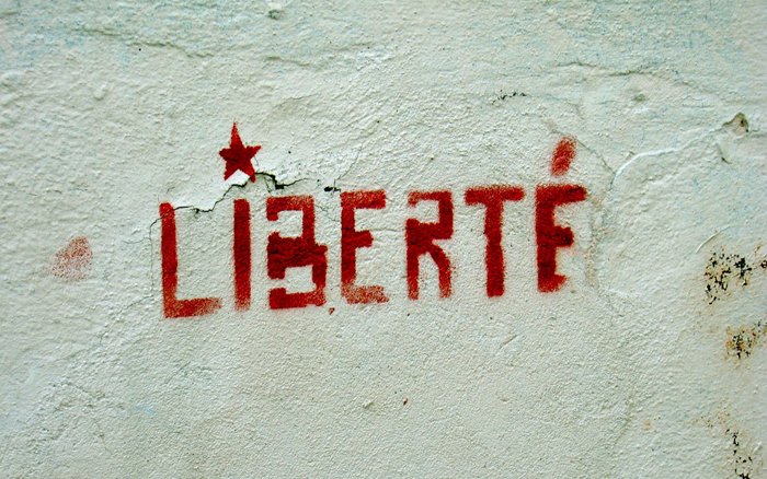 1558714305371.png