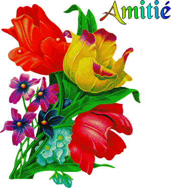 1558862618472.png