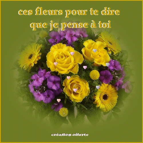 1558873387406.png