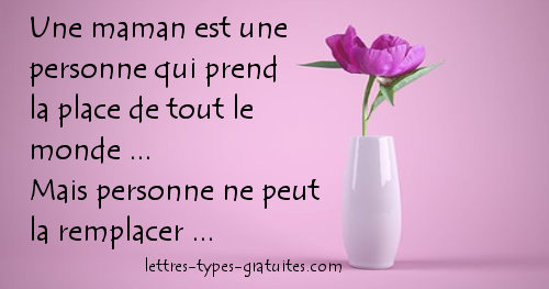 1558879238870.png