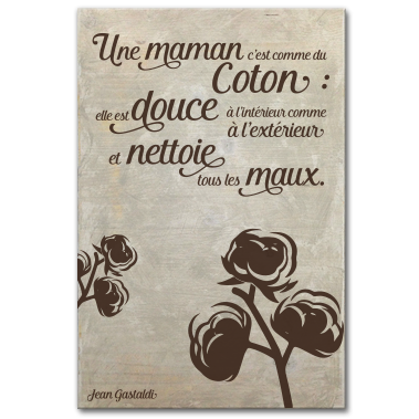 1558894464679.png