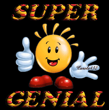 1558945602240.png