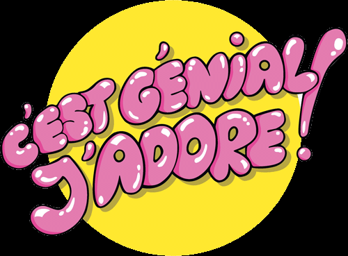 1558945630774.png