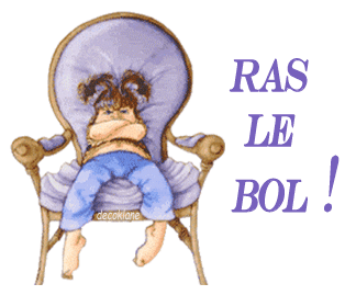 1559588480934.png
