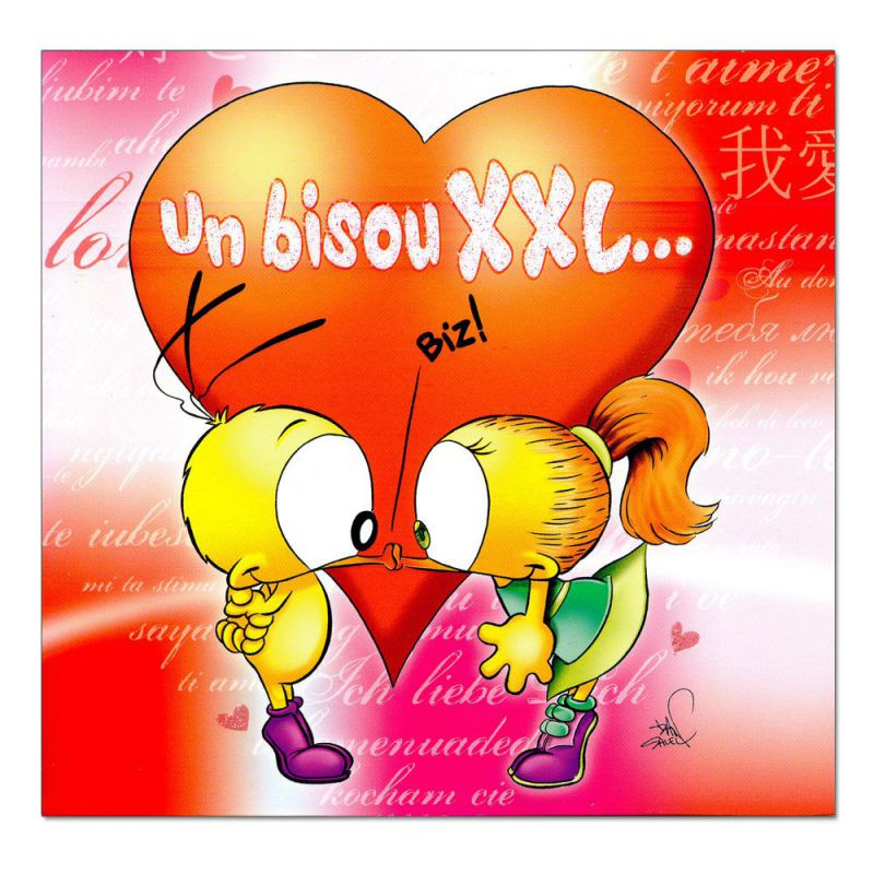 1560095186360.png