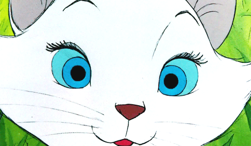1560102394240.png