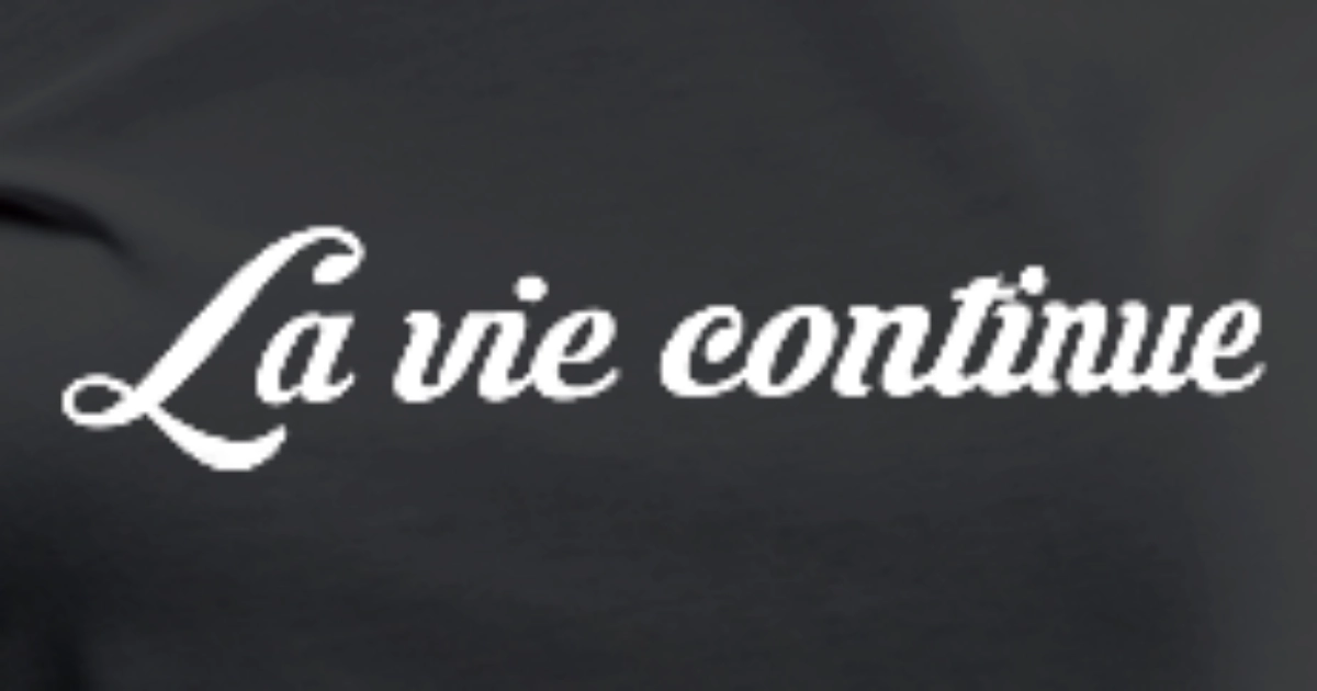 1560178258501.png