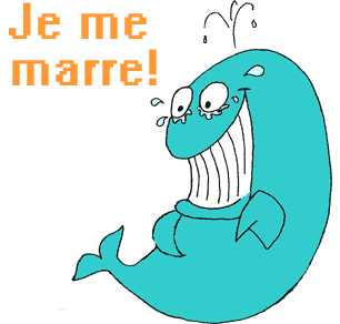 1560186730029.png