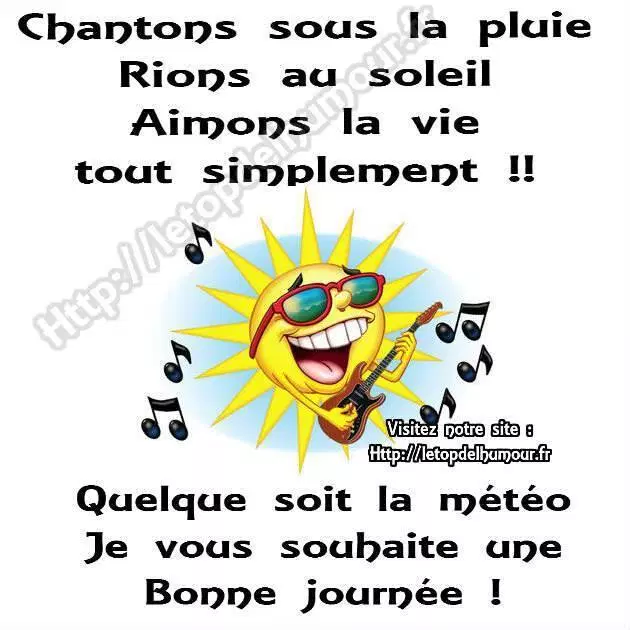1560242985690.png