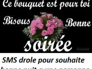 1560364967371.png